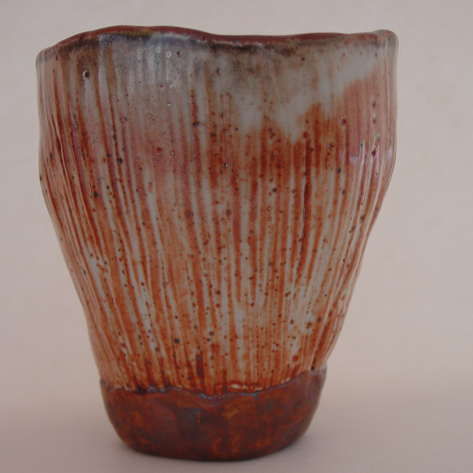 Shino Cup