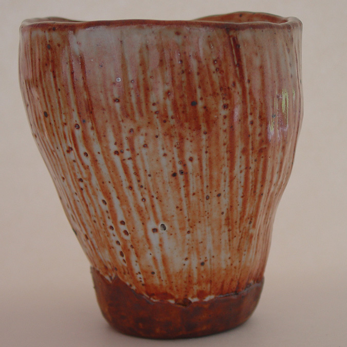 Shino Cup