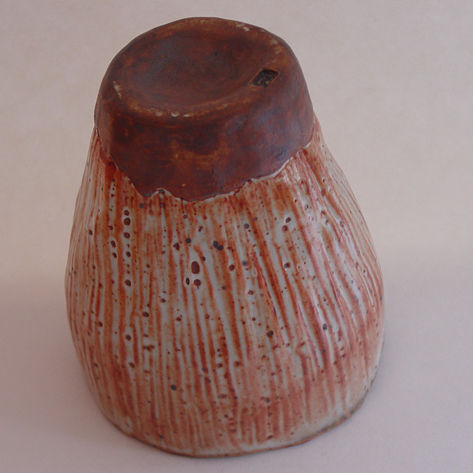 Shino Cup