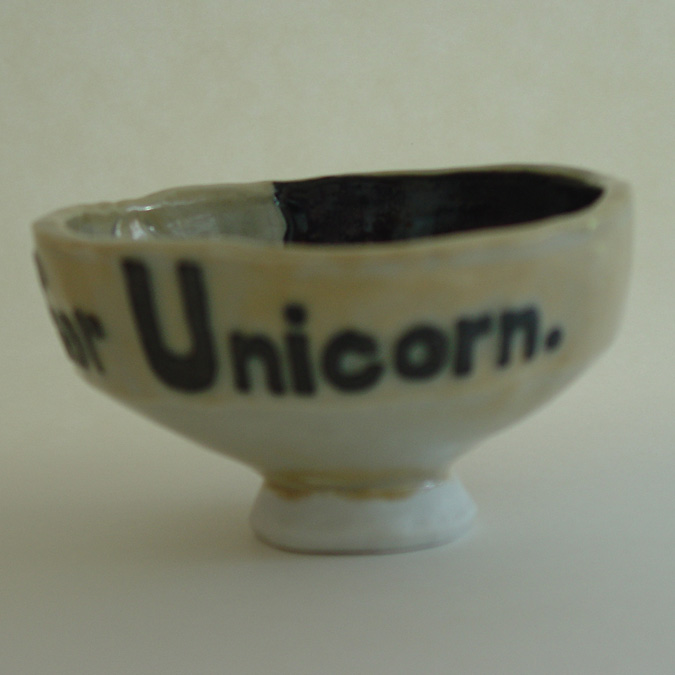 Unicorn