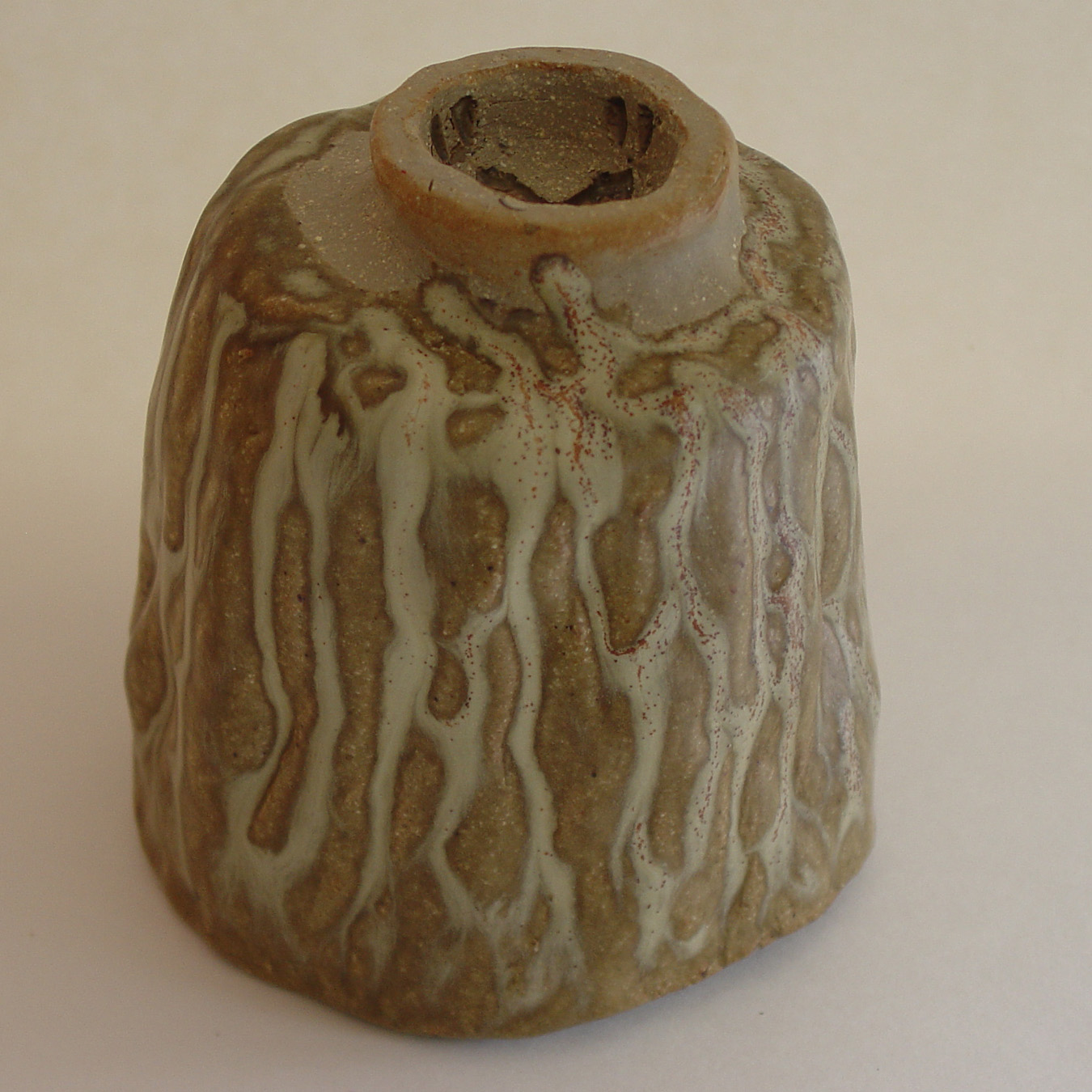 Gourd Yunomi