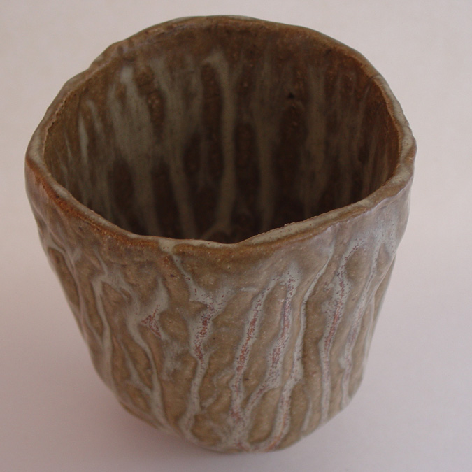 Gourd Yunomi