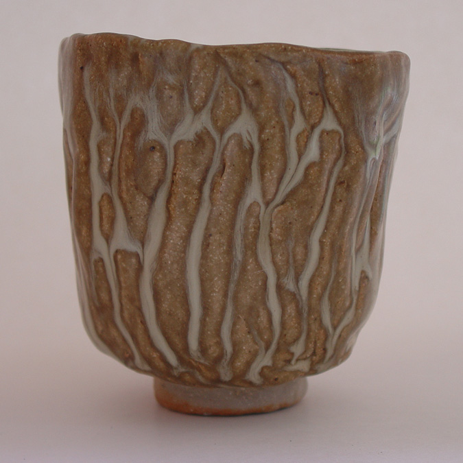 Gourd Yunomi
