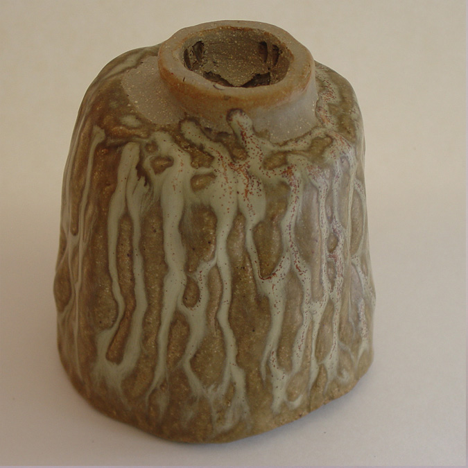 Gourd Yunomi